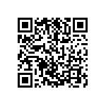 1206D100J202KHT QRCode