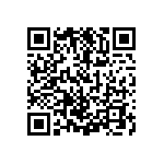 1206D102J251KHT QRCode