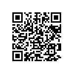 1206D120J102KHT QRCode