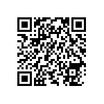 1206D121J501KHT QRCode