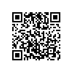 1206D150J102KHT QRCode