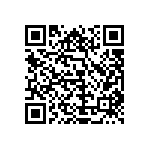 1206D152J101KHT QRCode