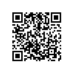 1206D180J202KHT QRCode