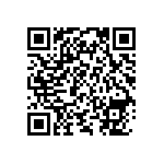 1206D181J501KHT QRCode