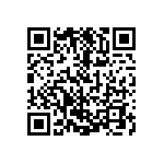 1206D182J500KHT QRCode