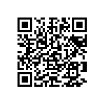 1206D270J102KHT QRCode