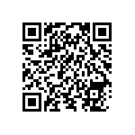 1206D331J251KHT QRCode