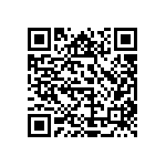 1206D391J501KHT QRCode