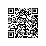 1206D560J102KHT QRCode