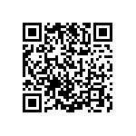 1206D562J250KHT QRCode