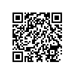 1206E104K250KHT QRCode