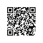 1206E122K501KHT QRCode