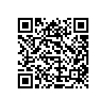 1206E221K102KHT QRCode