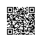 1206E222K501KHT QRCode