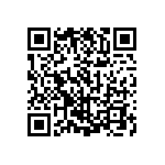 1206E273K101KHT QRCode