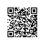 1206E331K102KHT QRCode