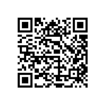 1206E333K500KHT QRCode