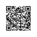 1206E393K500KHT QRCode