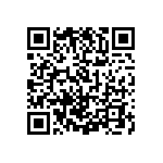 1206E472K251KHT QRCode