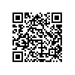 1206E561K501KHT QRCode