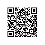 1206E562K251KHT QRCode