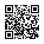 1206F226M160CT QRCode