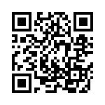 1206F226Z160CT QRCode