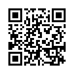 1206GA100JAT1A QRCode