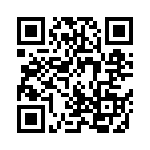 1206GA820KAT1A QRCode