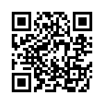 1206GC122KAT1A QRCode