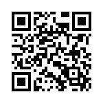 1206GC152MAZ2A QRCode