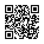 1206GC820KAT1A QRCode