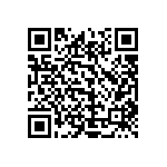 1206J0100100GCT QRCode