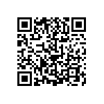 1206J0100101JCR QRCode