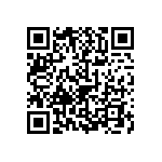 1206J0100103FCT QRCode