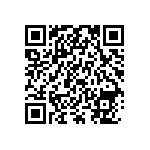 1206J0100103JCT QRCode