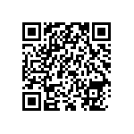 1206J0100104JXR QRCode