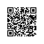 1206J0100104MXR QRCode