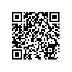 1206J0100105JXR QRCode