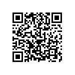 1206J0100105KXR QRCode