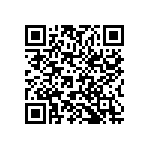 1206J0100120FCR QRCode