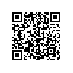 1206J0100120KCR QRCode