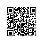 1206J0100120KCT QRCode