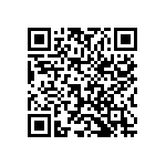 1206J0100121JXT QRCode