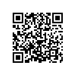 1206J0100121MXR QRCode