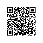 1206J0100121MXT QRCode