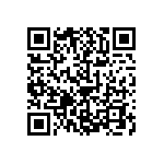 1206J0100122GCR QRCode