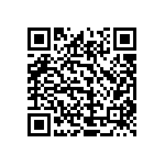 1206J0100122JCT QRCode