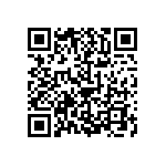 1206J0100123FCR QRCode