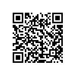 1206J0100123FCT QRCode